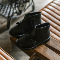 uploads/erp/collection/images/Children Shoes/Paopao/XU0304581/img_b/img_b_XU0304581_4_b4hqoHhqylSwyVmG12bTwfj3Wj-zoNvM